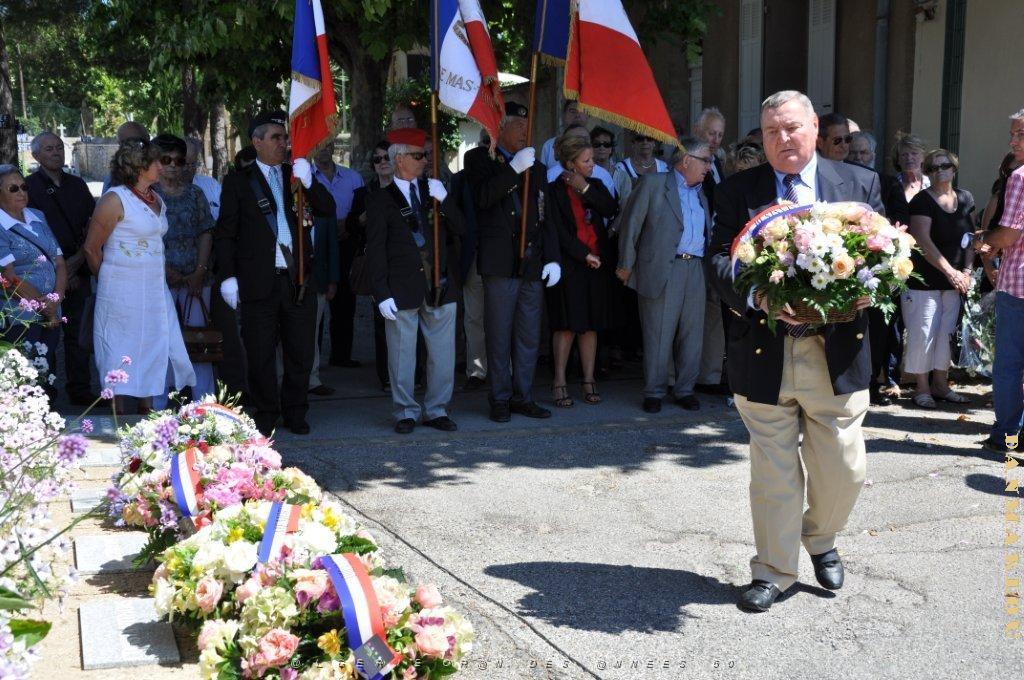 AIX 5 JUILLET 2011 (14) PAR YVES MARTHOT .jpg